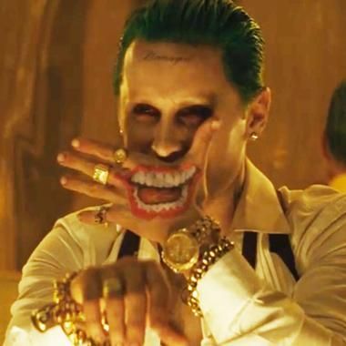 Joker Suide Squad, Jared Leto Joker Tattoo, Joker Hand Tattoo, Suide Squad, Suiced Squad, Joker Hand, Jared Joker, Joker Y Harley Quinn, Jared Leto Joker