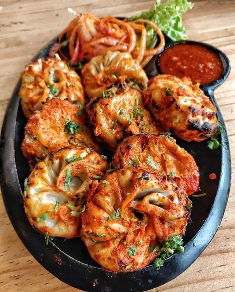 Momo Food, Cursed Food, Food Captions, Fire Food, Food Crush, Food Babe, Food Therapy, Delicacy Food, Healthy Homemade Recipes