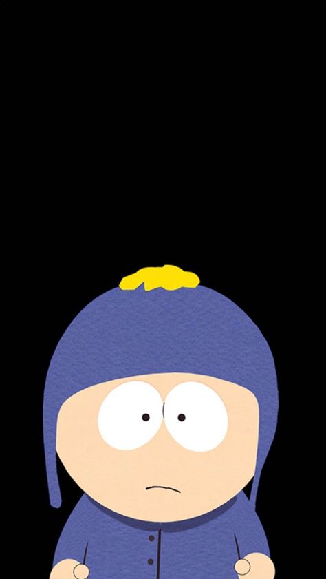 Craig Tucker Background, Sp Wallpaper, South Park Wallpaper, South Park Quotes, South Park Wendy, Shout Park, Park Wallpaper, Craig Tucker, Tweek And Craig