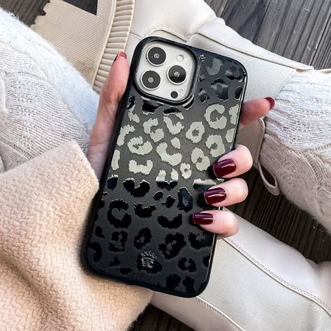 Velvet Caviar Phone Case, Casetify Cases, Iphone Charger Cord, Iphone Cases For Girls, Velvet Caviar, Cases Aesthetic, Iphone Tips, Girly Phone Cases, Animal Phone Cases