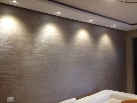 Wallwasher Lighting, Wall Washer Lighting, Client Board, Washing Walls, Dim Lighting, Craft Studio, Living Room Lighting, Ambient Lighting, Lighting Design