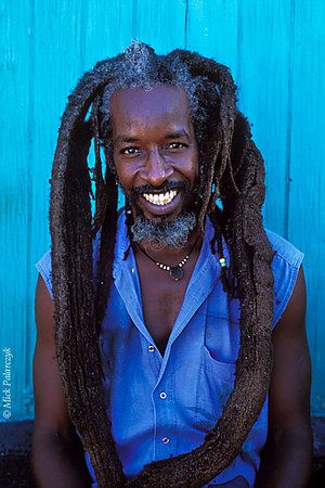 #Dreads #DREADLOCKS #HAIRSTYLE #domainName http://DreadLocks.Today #RASTA #HAIR Dreadlocks Hairstyle, Freeform Dreads, Jamaican People, Dreadlock Rasta, Afro Hairstyles Men, Rasta Man, Dreadlock Hairstyles For Men, Beautiful Dreadlocks, Dreads Styles