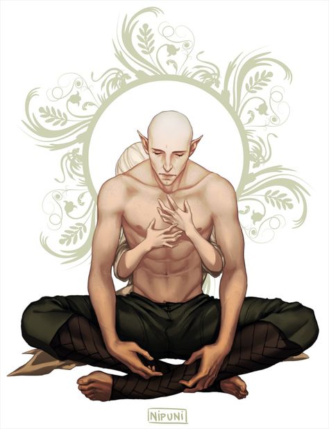 Solas X Lavellan, Dragon Age Inquisition Solas, Dragon Age Solas, Da Inquisition, Solas Dragon Age, Dragon Age Romance, Dragon Age 3, Dragon Age Games, Dragon Age Series