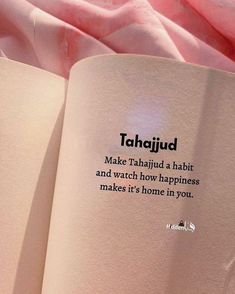 Always remember but pray tahajjud #bismillah #islamicquotes #islam #islamicreminders #islamicpost #islamicreminder #islamicquote #muslim… Last Friday Of 2023, Tahajjud Dua Quotes, Tahajjud Dua, Halal Love Quotes, Tahajud Quotes, Halal Quotes, Tahajjud Quotes, Ramadan Hijab, Pray Quotes