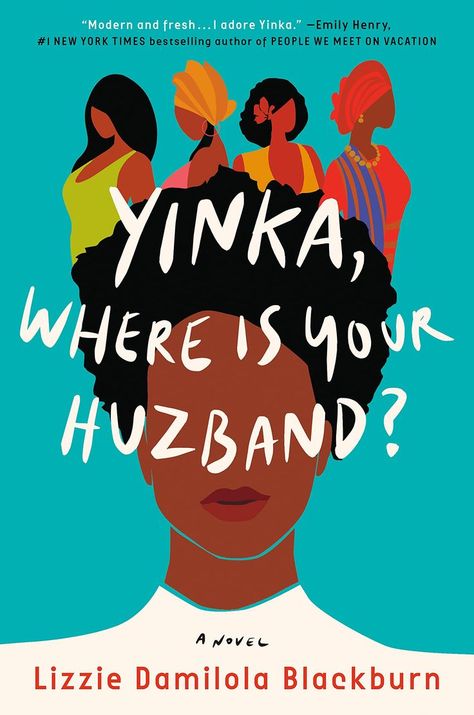 Yinka Where Is Your Husband PDF, Yinka Where Is Your Husband Epub, Yinka Where Is Your Husband Audiobook, Yinka Where Is Your Husband Read Online, Yinka Where Is Your Husband VK, Yinka Where Is Your Husband Epub VK, Yinka Where Is Your Husband Kindle, Yinka Where Is Your Husband PDF Free Download ➡ Hardcover, 384 pages
Expected publication: January 18th 2022 by Pamela Dorman Books
ISBN 0593299000 (ISBN13: 9780593299005)
Edition Language English
File Size 38.4Mb African Literature, Books By Black Authors, Black Authors, Bridget Jones, Recommended Books To Read, Milton Keynes, Romance Novels, You Smile, Popsugar