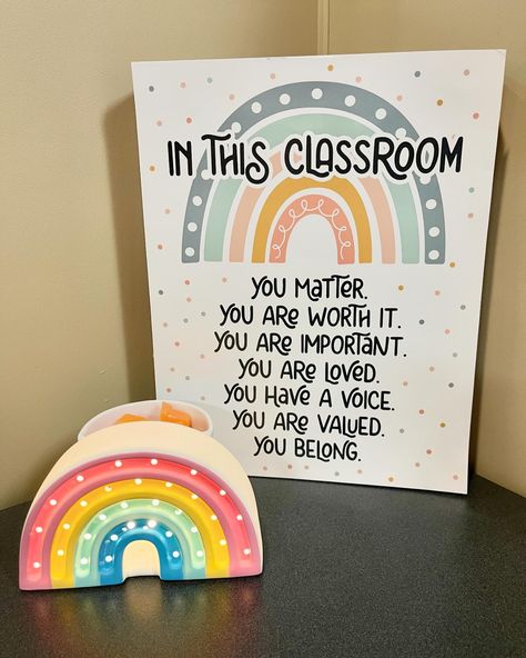 What wonderful words! We couldn't have said it better ourselves 💕 We LOVE seeing Scentsy represented in classrooms and are excited for Teacher Appreciation Week coming up in May. The Rainbow Warmer's happy colors and optimistic glow are perfect for any desk - in the classroom, at work, or at home! #scentsy #homefragrance #youareloved #classroomdecor #homedecor #teachers
📸 Jenny E Scentsy Uk, Candle Wax Warmer, Scent Warmers, Month Of April, Scentsy Business, Scentsy Party, Scentsy Wax Bars, Fabric Spray, Scentsy Bars