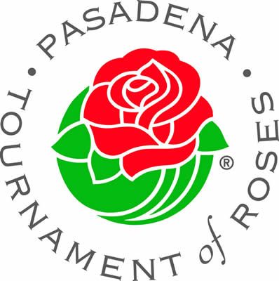 Rose Parade - 1/1/1983 Rose Bowl Parade, Tournament Of Roses Parade, Rose Parade, Vector Game, Led Band, Bowl Game, Pasadena California, Vector Online, 1 Rose