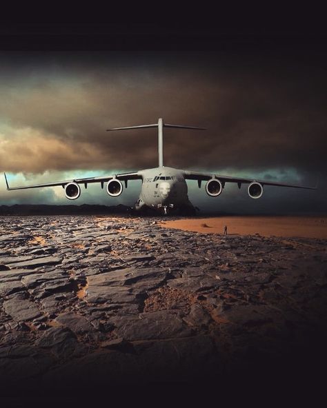 C 17 Globemaster, C 17 Globemaster Iii, Alaska Winter, Mercedes Benz 500, Raf Red Arrows, Tokyo Drift Cars, Airplane Drawing, Airplane Wallpaper, Russian Air Force