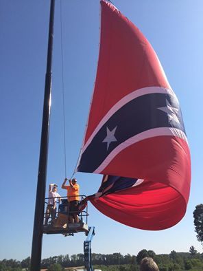 Southern Wallpaper, Jefferson Davis, Southern Heritage, Southern Pride, Last Saturday, State Flags, Down South, Historical Fiction, Victorian Era