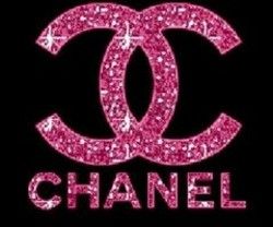 Pink coco chanel Logos Chanel Background, Coco Chanel Wallpaper, Chanel Poster, Louis Vuitton Iphone Wallpaper, Chanel Wallpapers, Pink Live, Chanel Quotes, Chanel Wallpaper, Chanel Art