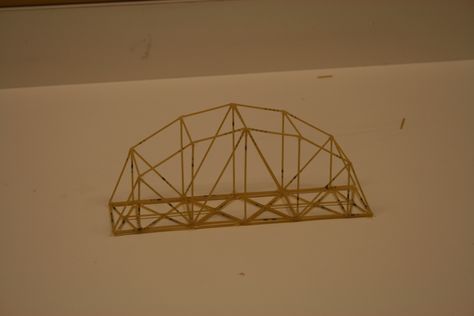 spaghetti bridge Pasta Bridge, Spaghetti Bridge, Best Spaghetti, Facade Architecture Design, Architecture Design Drawing, Bridge Design, Everyday Hacks, Facade Architecture, Design Model