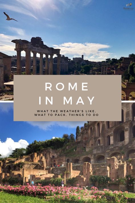 Rome Outfits May, Outfits For Rome In May, Rome In May Outfits, What To Wear In Rome In May, What To Pack For Italy In May, Outfits To Wear In Rome, What To Wear In Italy In May, Rome In May, Tuscany Trip