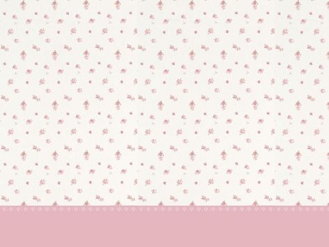 Tablet Wallpaper Coquette, Croquette Aesthetic Desktop Wallpaper, Pink Wallpaper For Macbook Air, Pink Coquette Wallpaper Ipad, Coquette Ipad Homescreen Ideas, Coquette Ipad Layout, Light Pink Ipad Wallpaper, Pink Kawaii Wallpaper Pc, Pink Tablet Wallpapers