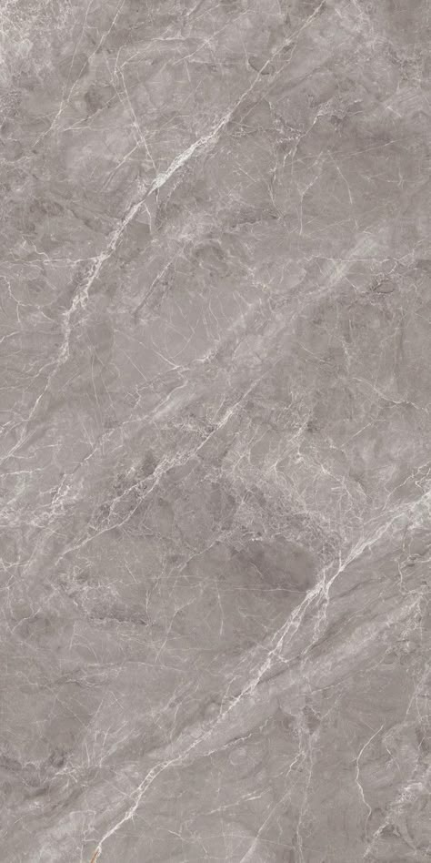 Italian Stone Texture, Italian Marble Texture, Wall Tile Texture, Marble Texture Seamless, Bathroom Wall Tile Design, Veneer Texture, Italian Marble Flooring, Furniture Store Design, Flooring Texture