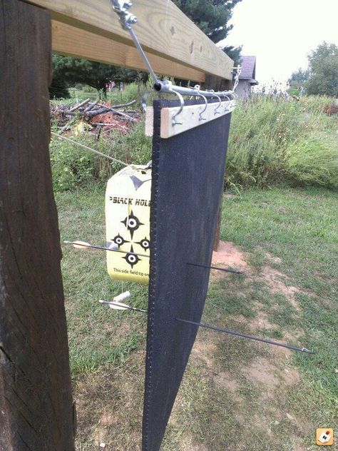 Archery Backstop, Archery Target Stand, Diy Archery Target, Diy Archery, Outdoor Shooting Range, Bow Target, Mounted Archery, Archery Range, Horse Stall