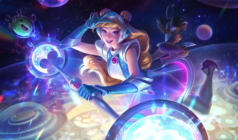 Lux Skins, League Of Legends Account, Play League Of Legends, League Legends, Splash Screen, Splash Art, 8k Wallpaper, Riot Games, Lol League Of Legends