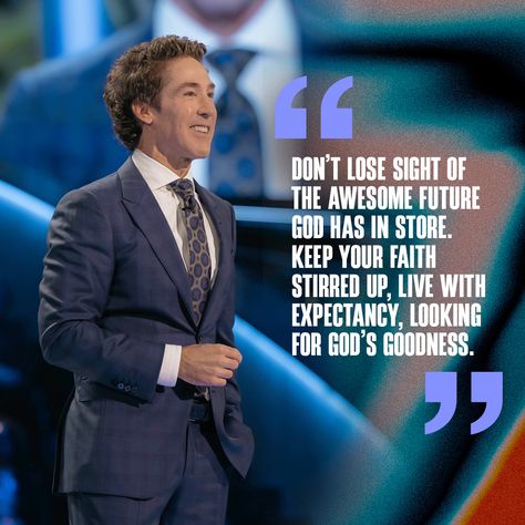 Breaking Negative Cycles | Joel Osteen God bless you. It’s great to be with you today and I hope you’ll stay connected with us during the week through our daily podcast, our youtube channel, social media and you can come visit us in person. We’d love to have you be a part of one of … The post Breaking Negative Cycles | Joel Osteen appeared first on Message Of God. Choose Your Battles, Peace Scripture, Joel Osteen, Daily Word, I Know The Plans, Christian Motivation, Celebration Quotes, Christian Encouragement, God Bless You