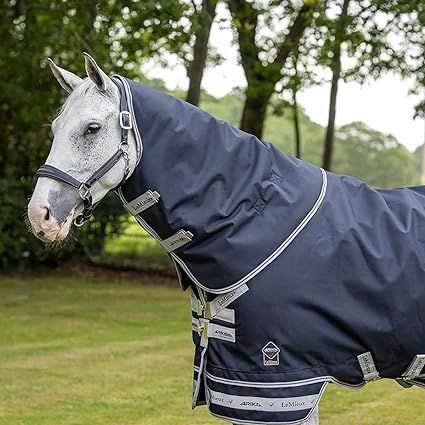 The new angled front closure system does it for me with this rug! Finally moving away from the traditional horizontal straps and buckles which inevitably causes rugs to rub shoulders! This is a great step towards less pressure and rubs on our horses! Horse Rug, Turnout Rug, Riding Chaps, Horse Shelter, Horse Rugs, Horse Gear, Neck Cover, Rug Size Guide, Horse Bits