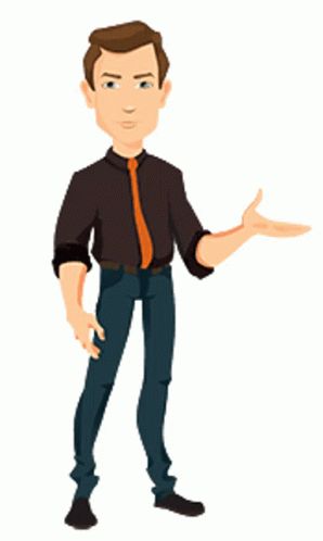 Man Talking GIF - Man Talking Speaking - Discover & Share GIFs Talk Boy, Dp For Whatsapp Profile, Food Web Design, The Perfect Man, Up Animation, Animated Man, Boy Gif, Kids Memories, Person Cartoon