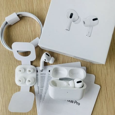 Apple Watch Fashion, Speaker Driver, Apple Airpods 2, Apple Airpods Pro, Apple Devices, Airpod Pro, Apple Model, Air Pods, Birthday Wishlist