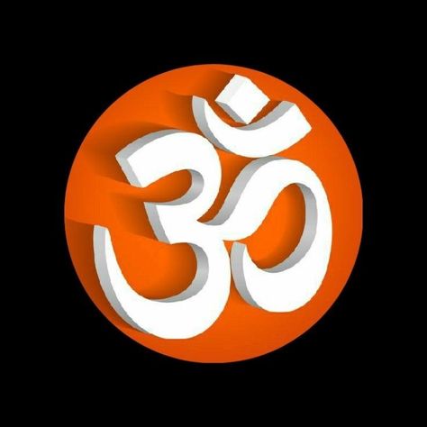 Omkar Logo, Om Symbol Wallpaper, Symbol Wallpaper, Om Art, Shree Radha, Leopard Tattoos, Oneplus Wallpapers, Cute Love Photos, Pictures Of Shiva