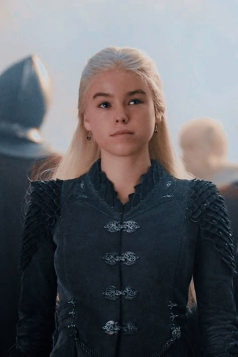 Millie Alcock Rhaenyra, Rhaenyra Targaryen Milly Alcock, Milly Alcock Rhaenyra, Millie Alcock, Young Rhaenyra, Ravenna Snow White, Targaryen Women, Queen Rhaenyra, Milly Alcock