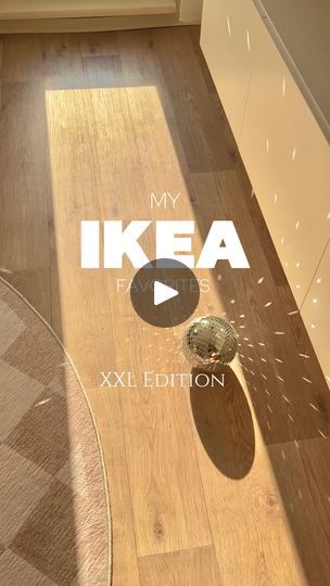 2.9M views · 92K reactions | My IKEA Favorites 🪐🧡

XXL Kitchen Edition 🍳

1. VARIERA - 4,99€
2. FÄRGKLAR - 7,99€
3. PÅLYCKE - 4,99€
4. PÅLYCKE - 2,99€
5. VIMPELFISK - 7,99€
6. UPPDATERA - 7,99€
7. UPPDATERA - 5,00€

What is your favorite? 🧡
Wish you a lovely sunday! 

#ikea #ikeakitchen #ikeahome #ikeaideas #kitchendesign #kitchendesign #organization #organizer #ikeaorganization #homemade #homedecor #interior | Wiebke Lea | Interior | Home | Hozier · Nobody's Soldier Uppdatera Ikea, Kitchen Organization Ikea, Kitchen Ideas Ikea, Ikea Organization Ideas, Ikea Favorites, Ikea Kitchen Ideas, Ikea Kitchen Hacks, Ikea Kitchen Organization, Ikea Organization