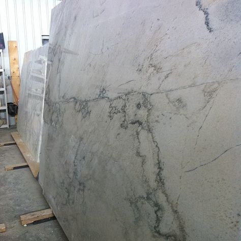 brazilian quartzite | Recent Photos The Commons Getty Collection Galleries World Map App ... Brazilian Quartzite, Calacatta Quartzite, Brazil Beauty, House Upgrades, Stone Cladding, Luxe Interiors, Home Upgrades, Updated Kitchen, Backsplash