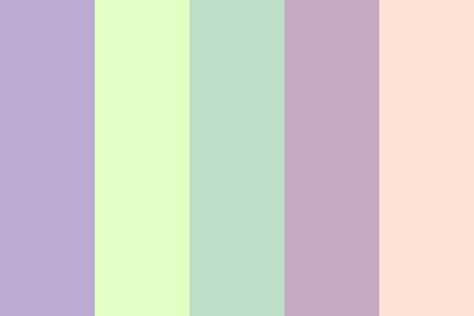 Pastel Zombie color palette Pastel Halloween Palette, Zombie Colour Palette, Kuromi Color Palette, Dreamcore Color Palette, Pastel Halloween Color Palette, Zombie Color Palette, Pastel Goth Color Palette, Pastel Goth Palette, Halloween Color Palette