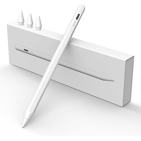 Apple Pencil Generation 1, Apple Pc, Cute Apple Pencil, Cheap Apple Pencil, Apple Pen, Photo Store, 20w Usb-c Power Adapter Apple, The Amazon, Birthday Wishlist