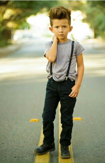 Suspenders Suspender Outfits For Boys, Stylish Boy Clothes, French Boy, Stylish Boy, French Boys, Boys Style, G Man, Stylish Boys, Boy Clothes