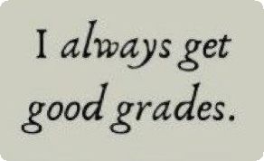 Good Grades, Connect With People, Your Aesthetic, Creative Energy, Vision Board, University, Energy