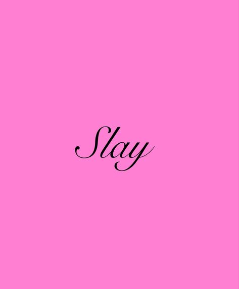 Slay Background, Pink Bg, Ios Wallpapers, Pink Background, Wallpaper Backgrounds, Ios, Castle, Wallpapers, Collage