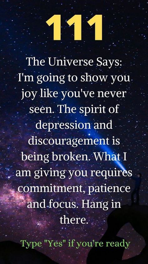 1 11 Meaning Angel Numbers, 1:11 Angel Number Meaning, 111 Meaning Angel Numbers, 1 11 Angel Number, 111 Meaning Angel, Number Affirmations, 111 Spiritual Meaning, 1:11 Meaning, Numerical Numbers