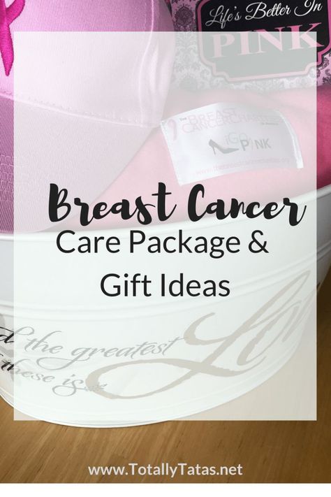 Mastectomy Gift Basket, Double Mastectomy Care Package, Mastectomy Care Package, Mastectomy Party, Mastectomy Gift, Surgery Care Package, Chemo Care Package, Double Mastectomy, Care Package Ideas