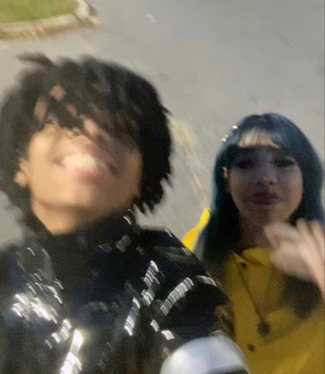 Coraline Tiktok, Cute Bf, Coraline Jones, Coraline, This Year, Halloween Costumes, Halloween