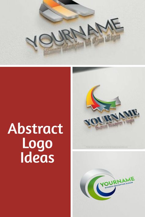 Taking your brand to the next level has never been so easy or so fun! 🎨 Dive into the world of abstract logo creation with our free, user-friendly logo maker. No registration, no payment, just instant download! 🚀 Let's craft your dream logo today! #AbstractLogos #FreeLogoMaker 👩‍🎨🔥 Ready to level up your branding game? Unleash your creativity with our free online logo maker! Brand Logo Ideas Graphics, Friendly Logo, Creation Logo, Good Logo, Dream Logo, Invoice Design, Logo Design Free Templates, Online Logo Design, Graphic Designer Portfolio