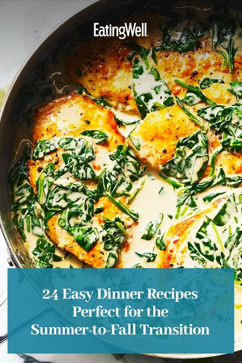 Late Summer Dinner Ideas, Late Summer Dinner, Quick Vegetarian Dinner, Cozy Dinners, California Food, Weekend Meals, Small Pasta, Salmon Dishes, Salad With Sweet Potato