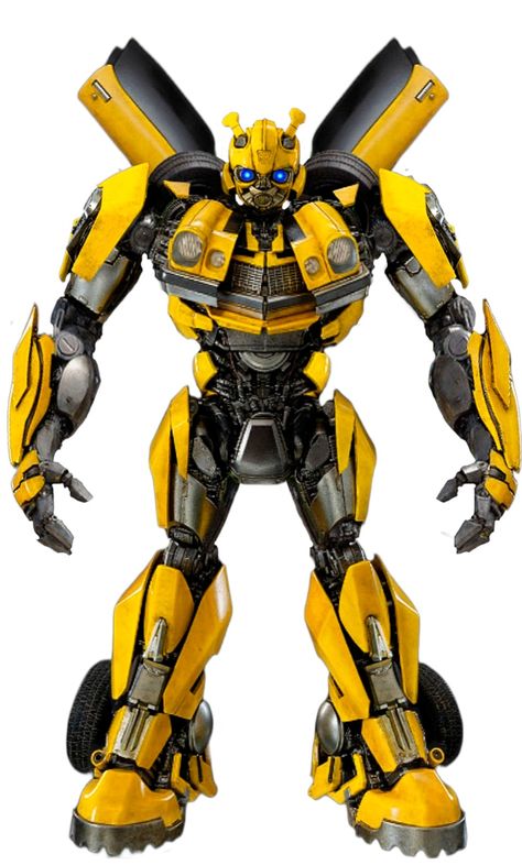 Rise Of The Beasts Bumblebee, Bumble Bee Transformer, Transformer Bumblebee, Batman Cake Topper, Transformers Cake, Transformers Drawing, Transformers Birthday Parties, Drawings For Him, Transformers Rise Of The Beasts