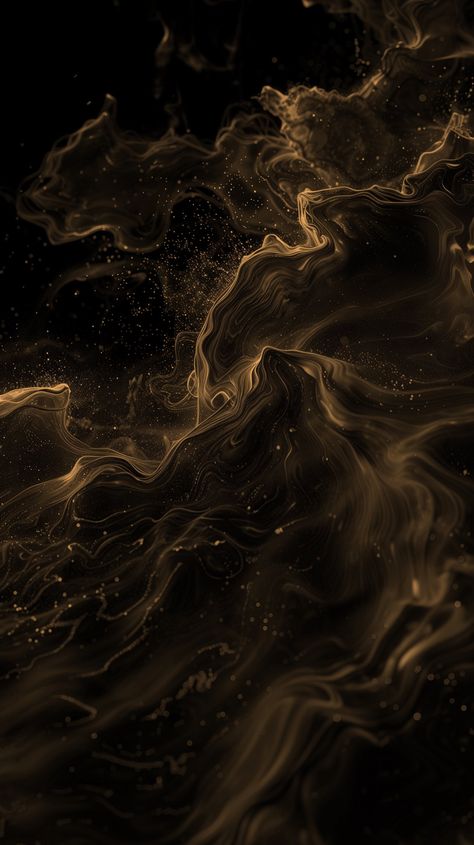 Black Gold Wallpaper Backgrounds, Black And Gold Lockscreen, Dark Neutral Wallpaper Iphone, Black And Gold Aesthetic Background, Gold Moon Wallpaper, Ipad 11 Inch Wallpaper, Grey And Gold Background, Black And Gold Wallpaper Iphone, Gold Dark Aesthetic