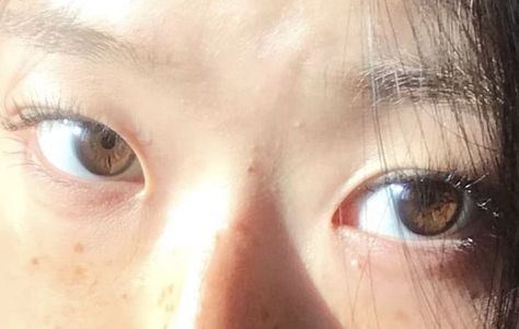 Asian Blue Eyes, Eyes Aesthetic, Foto Ideas Instagram, Intj, Face Claims, Photo Dump, Pretty Pictures, Blue Eyes, Pretty People