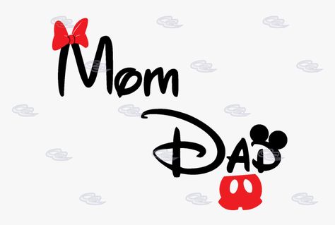 Mom Dad Wallpaper, Quotes For My Mom, Dad Wallpaper, Arabic Quotes Tumblr, Disney Princess Silhouette, Jai Bhim, Small Symbol Tattoos, Mom Dad Tattoo, Mom Dad Tattoo Designs