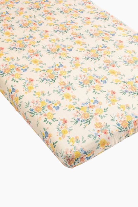 Fitted Crib Sheets – LOULOU LOLLIPOP US Butterfly Crib Sheets, Guess Room, Waterproof Bibs, Mini Crib Sheets, Lakeside Collection, Mini Crib, Fitted Crib Sheet, Crib Mattress, Hooded Towel