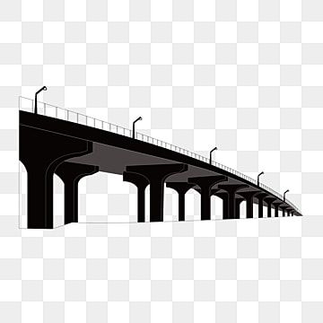 building,architectural silhouette,decorative building,bridge,city bridge,silhouette,bridge silhouette,building vector,silhouette vector,bridge vector Bridge Clipart, Bridge Vector, Bridge Silhouette, Building Bridge, Bridge Illustration, Bridge Icon, Pictures Of Bridges, Building Vector, Building Silhouette