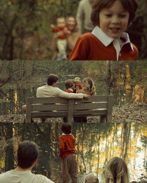 anyone else dreaming of crisp fall nights? 🍂 i love that my job is to capture core memories 🎞️ keywords: Photographer, North Carolina photographer, cinematic photos, documentary photography, storytelling, nostalgic, family photos, childhood nostalgia, childhood, memories, unposed, candid, family, documentary, North Carolina, film, vintage, core memory, growing up, eastern North Carolina, east coast, fall, documentary style family photographer, storytelling photographer, autumn nights, life... Fall Documentary Photography, Documentary Family Photography Storytelling, Documentary Photography Storytelling, East Coast Fall, Life Is A Movie, Memories Childhood, Cinematic Photos, Nostalgia Childhood, Vintage Core