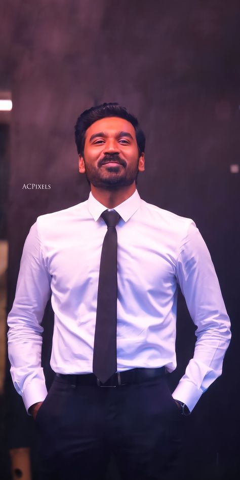 Danush Tamil Actor Wallpaper, Dhanush Oil Painting Photos, Dhanush Cute Images, Polladhavan Dhanush Image, Dhanush Photo, Dhanush Hd Images, Dhanush Hd Wallpaper New, Dhanush Photos Hd, Dhanush Pictures