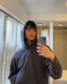 Loml on Pinterest Josh Chen, Twisted Hate, Frank Zhang, Latino Men, American Guy, Imaginary Boyfriend, Twisted Series, Japanese American, Japanese Boy