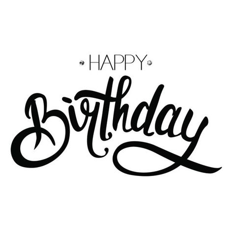 780 Happy Birthday Font Photos and Premium High Res Pictures - Getty Images Ideas For Happy Birthday, Happy Birthday Friendship, Birthday Font, Happy Birthday For Her, Happy Birthday Font, Happy Birthday Words, Happy Birthday Text, Birthday Inspiration, Happy Birthday Signs