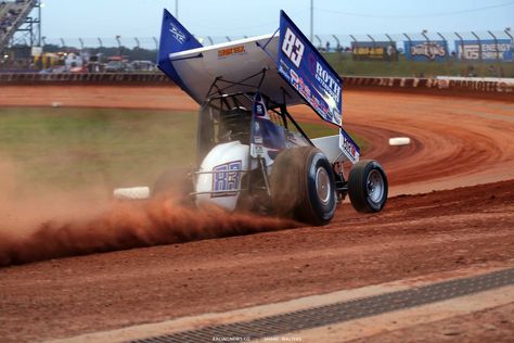 World of Outlaws set to return! Outlaw Racing, Dirt Track Cars, Dirt Late Models, Hand Washing Station, Workout Routine For Men, Dirt Racing, Chief Marketing Officer, Track Racing, Behind Closed Doors