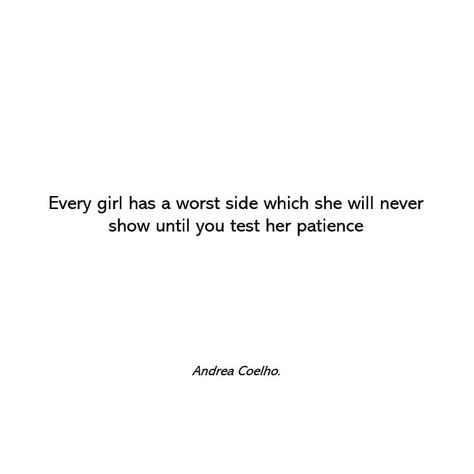 Just don't test me.. I MEAN IT. ... People Be Testing Me Lately, Don't Test My Patience, Testing Patience Quotes, Dont Test My Patience Quotes, Test My Patience Quotes, Don’t Test Me, Don’t Test Me Quotes, Don't Test My Patience Quotes, Dont Test Me Quotes